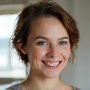 Client photo of Emily R.