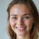 Client photo of Jessica P.